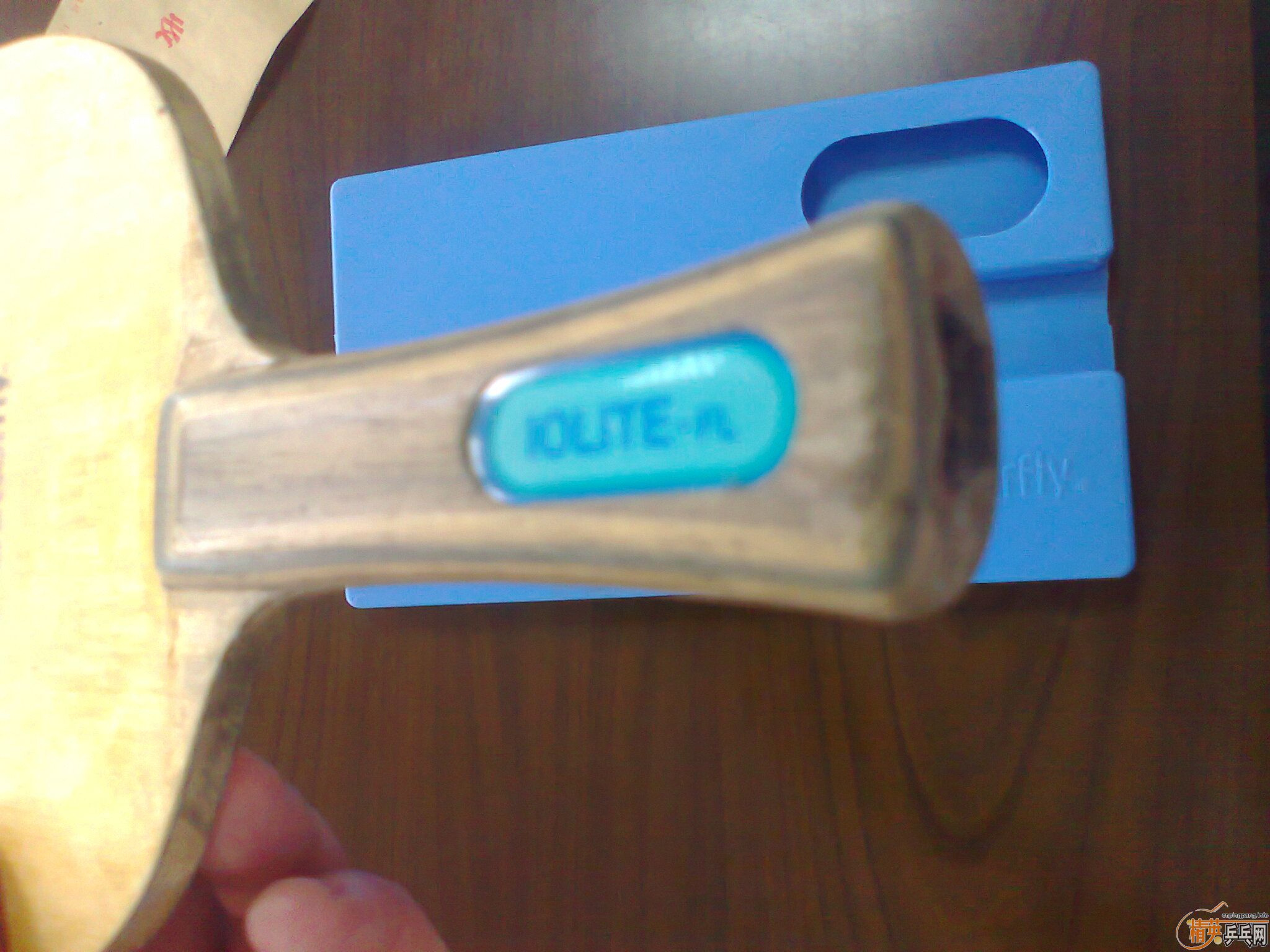 ���ѳ��л���ˮ�����Ͽ������