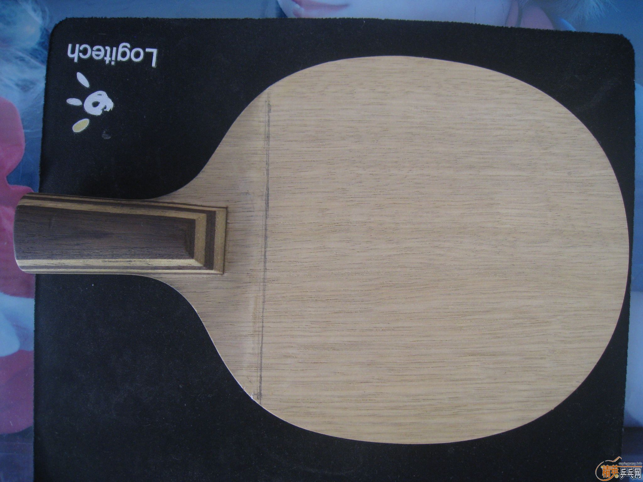 ���ۿƱ����򻻸�EG