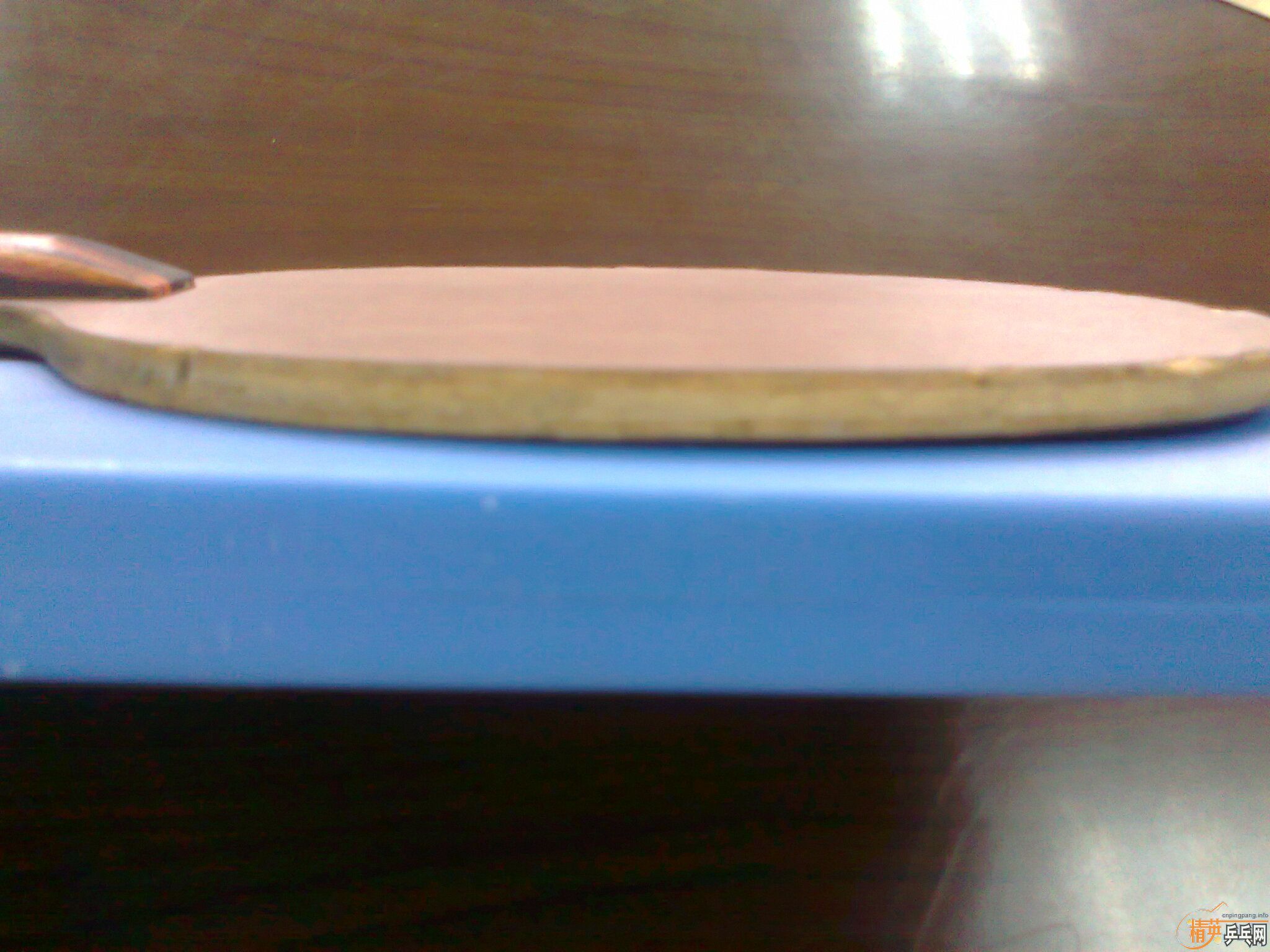 ���ѳ��л���ˮ�����Ͽ������