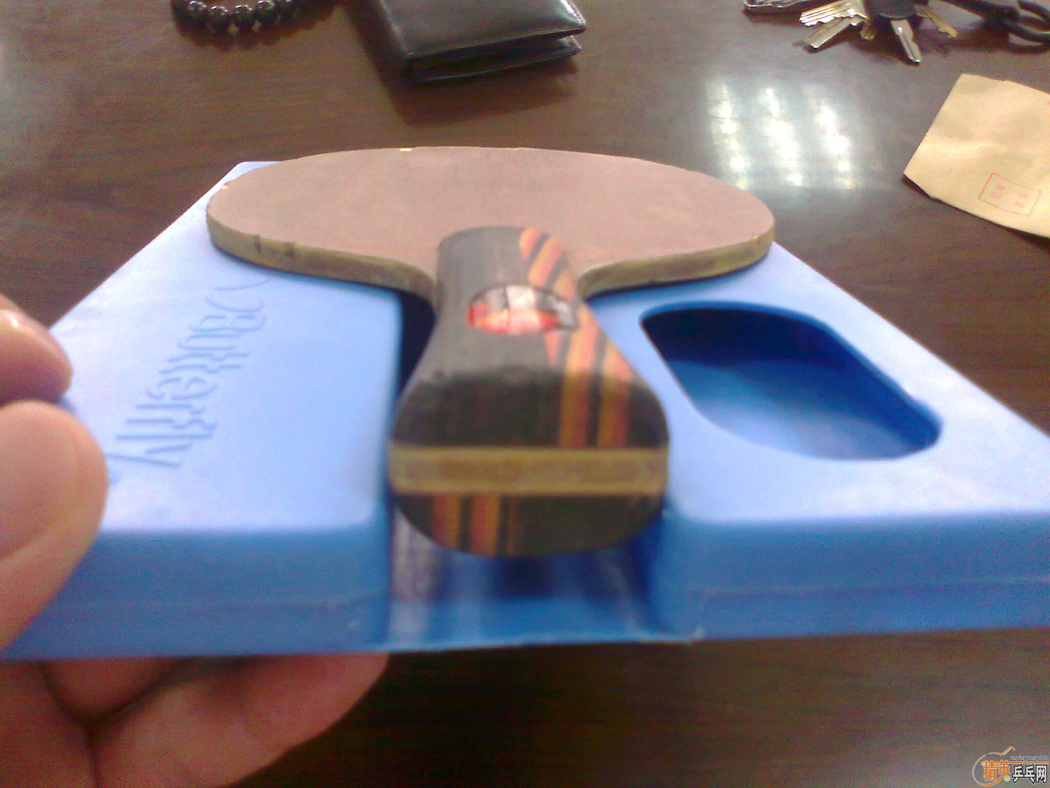 ���ѳ��л���ˮ�����Ͽ������