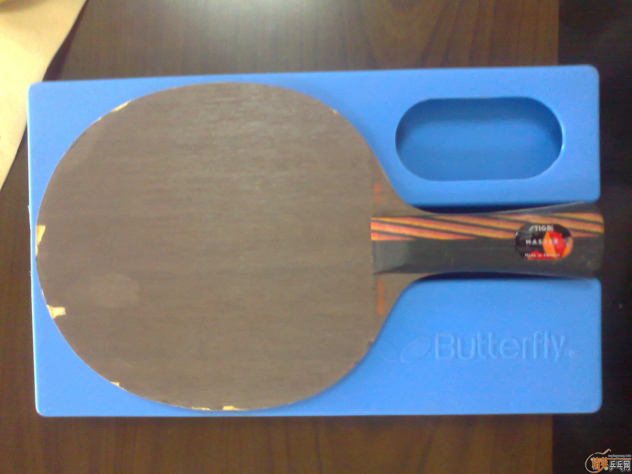 ���ѳ��л���ˮ�����Ͽ������