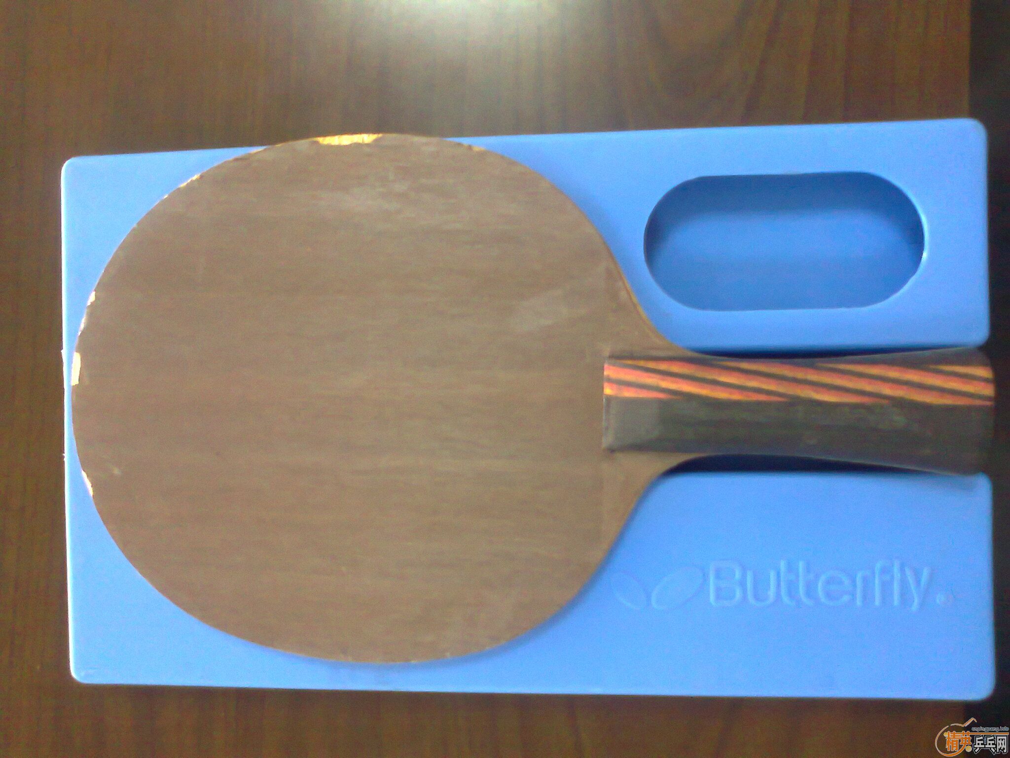 ���ѳ��л���ˮ�����Ͽ������