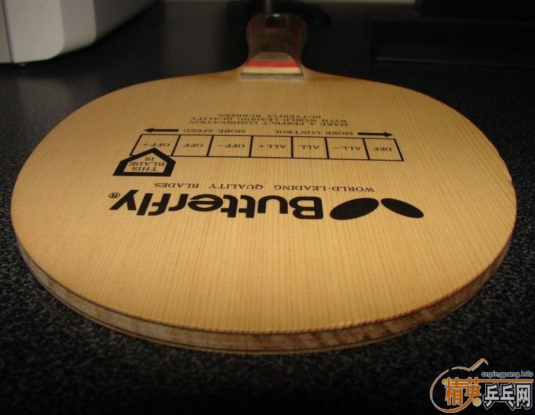 İ黳֮䣬ľɫģϰ̼9£395ʣͼ