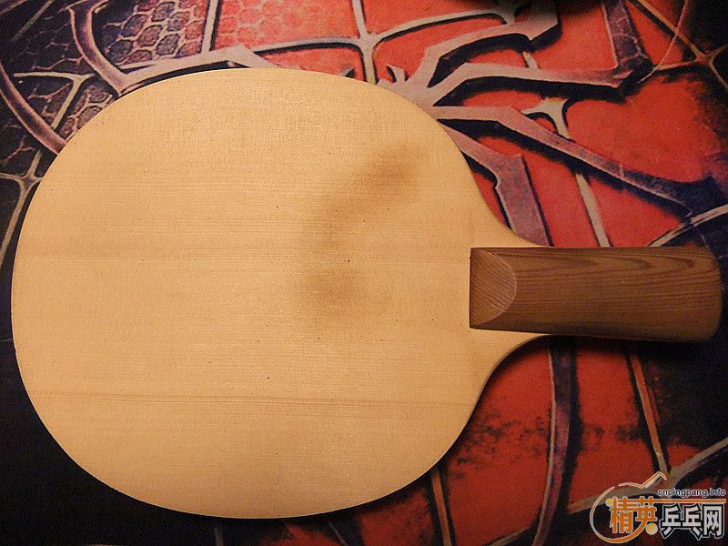 ���ѳ� �߷�  90  ֧����