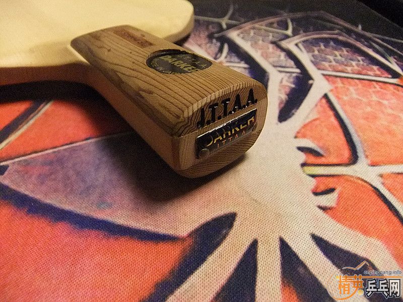 ���ѳ� �߷�  90  ֧����