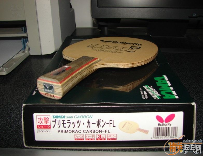 İ黳֮䣬ľɫģϰ̼9£395ʣͼ