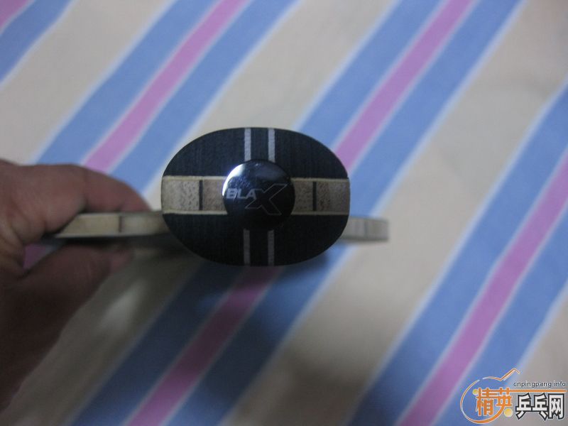 [�Ƽ�]�ͼ۳��߶˰��ȵװ�