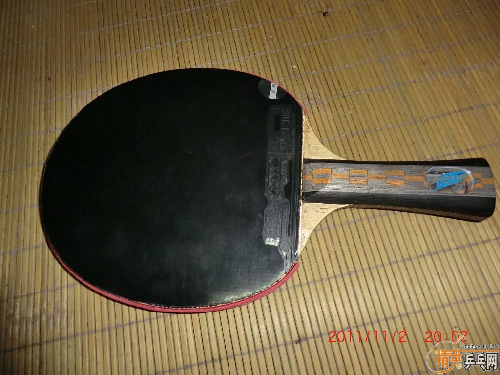 ������������K5�ͺ�˫ϲ���DI-02