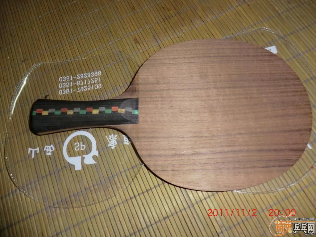 ������������K5�ͺ�˫ϲ���DI-02