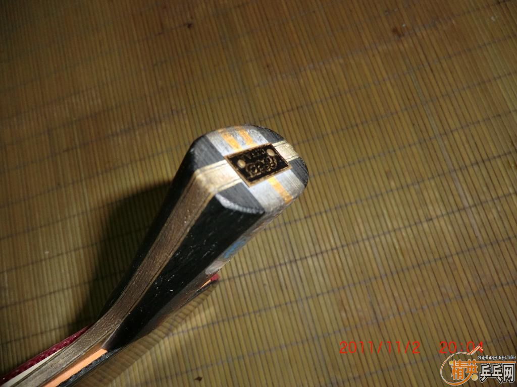 ������������K5�ͺ�˫ϲ���DI-02