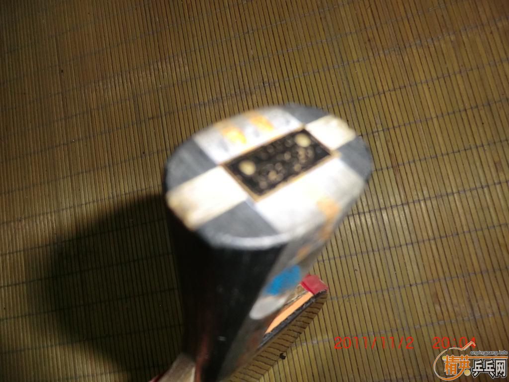 ������������K5�ͺ�˫ϲ���DI-02