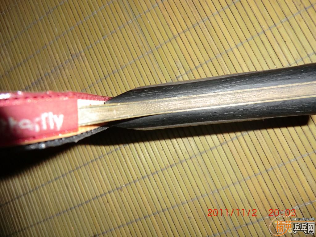 ������������K5�ͺ�˫ϲ���DI-02