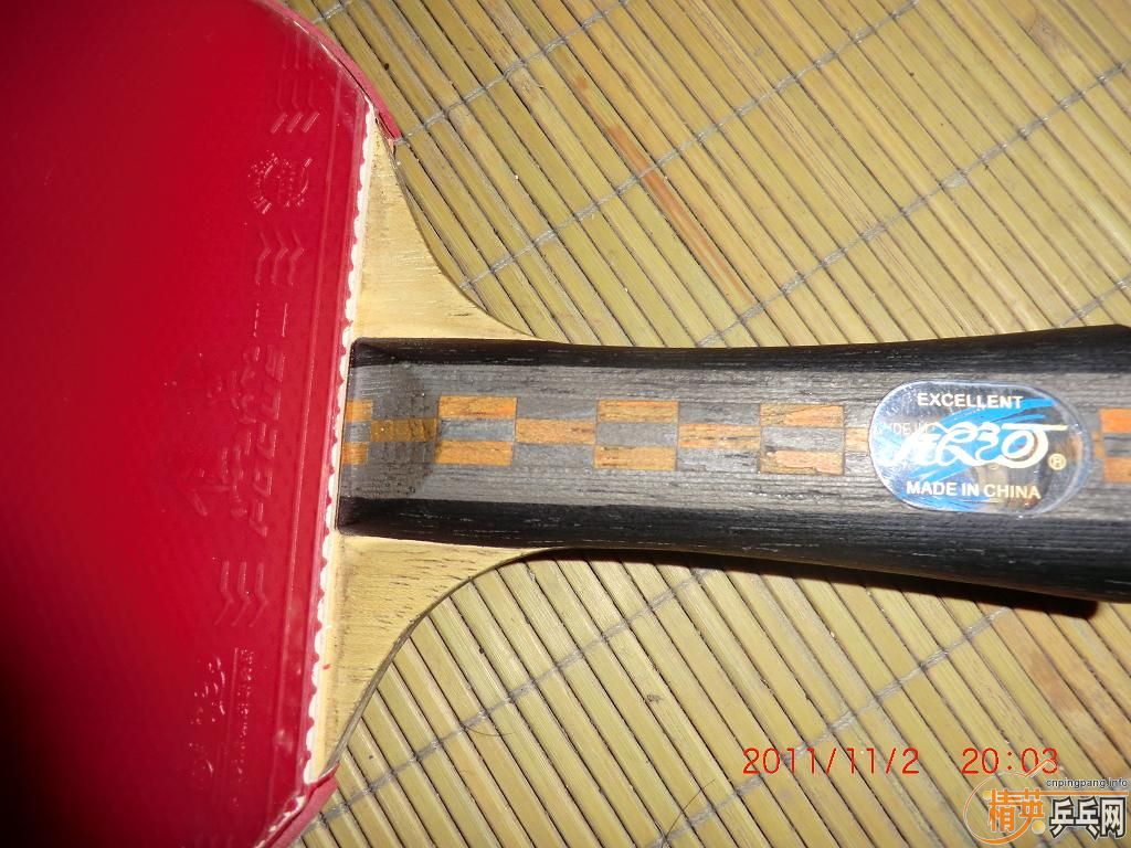 ������������K5�ͺ�˫ϲ���DI-02