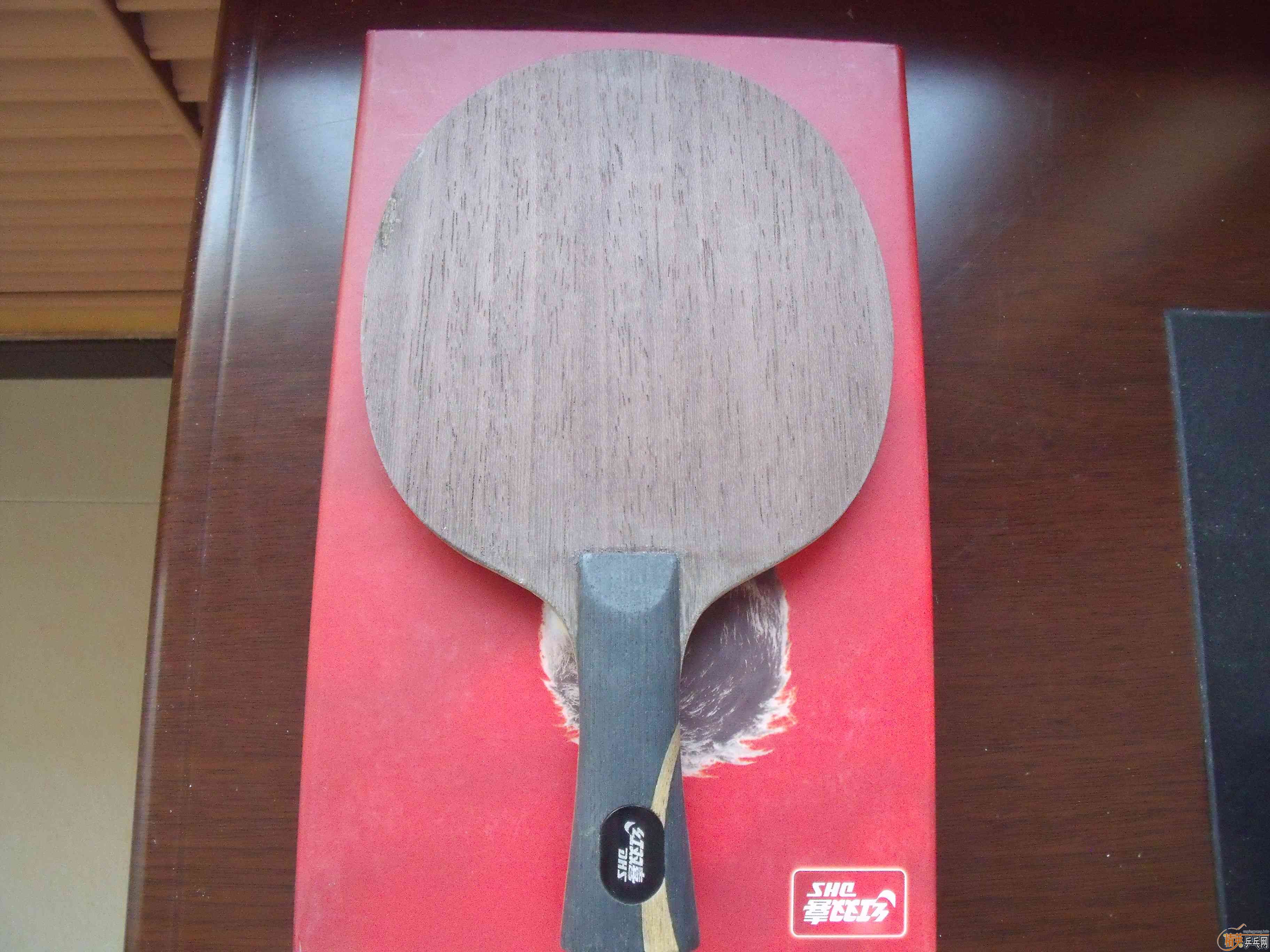 ��������һ��08����������