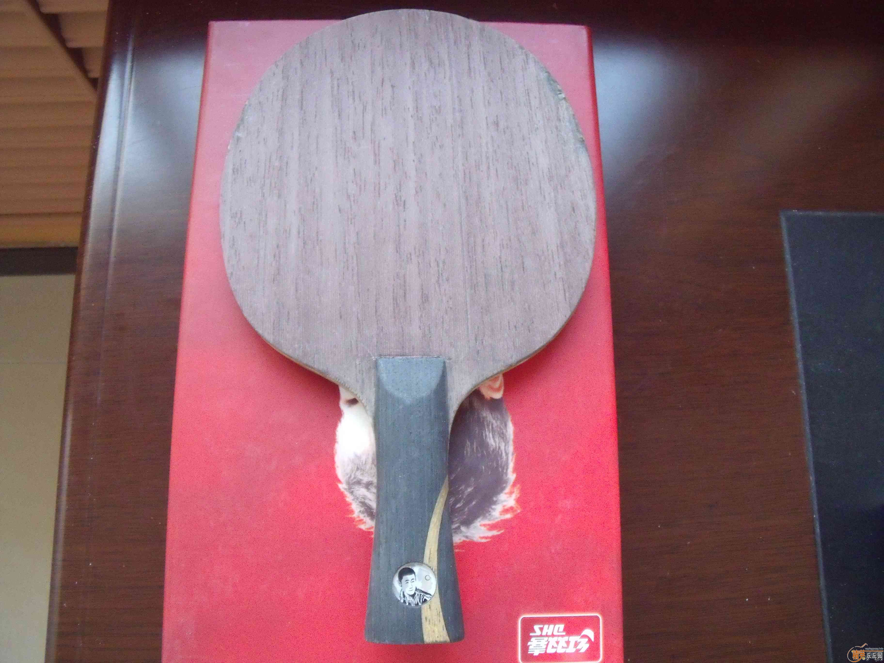 ��������һ��08����������