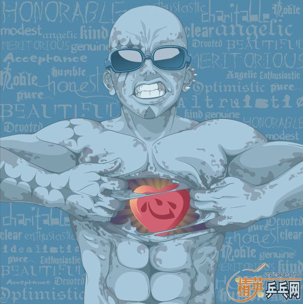 ����������������������ͼ�����л�������С��450��˳�ᡣ��������������������������