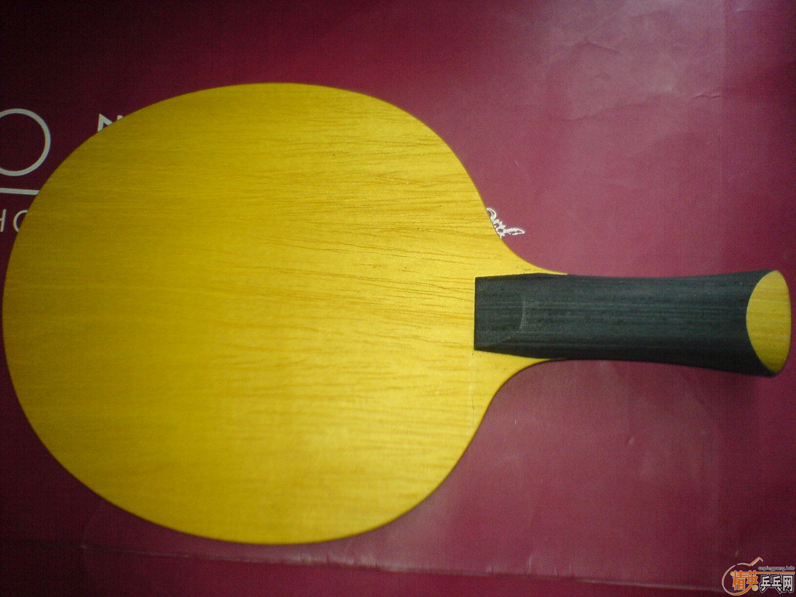 joola����װ廻��