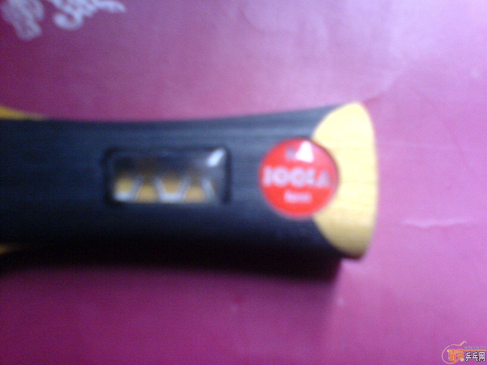 joola����װ廻��