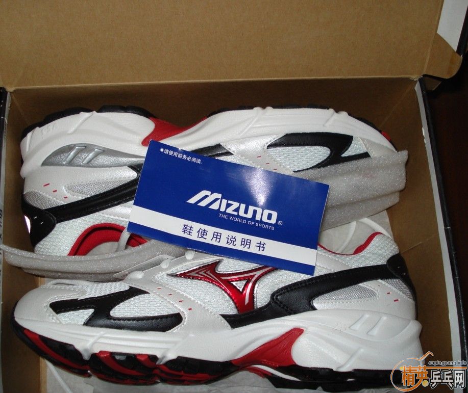 ������������Ũ ��Ь