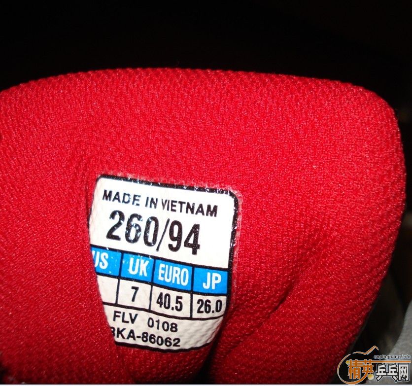 ������������Ũ ��Ь