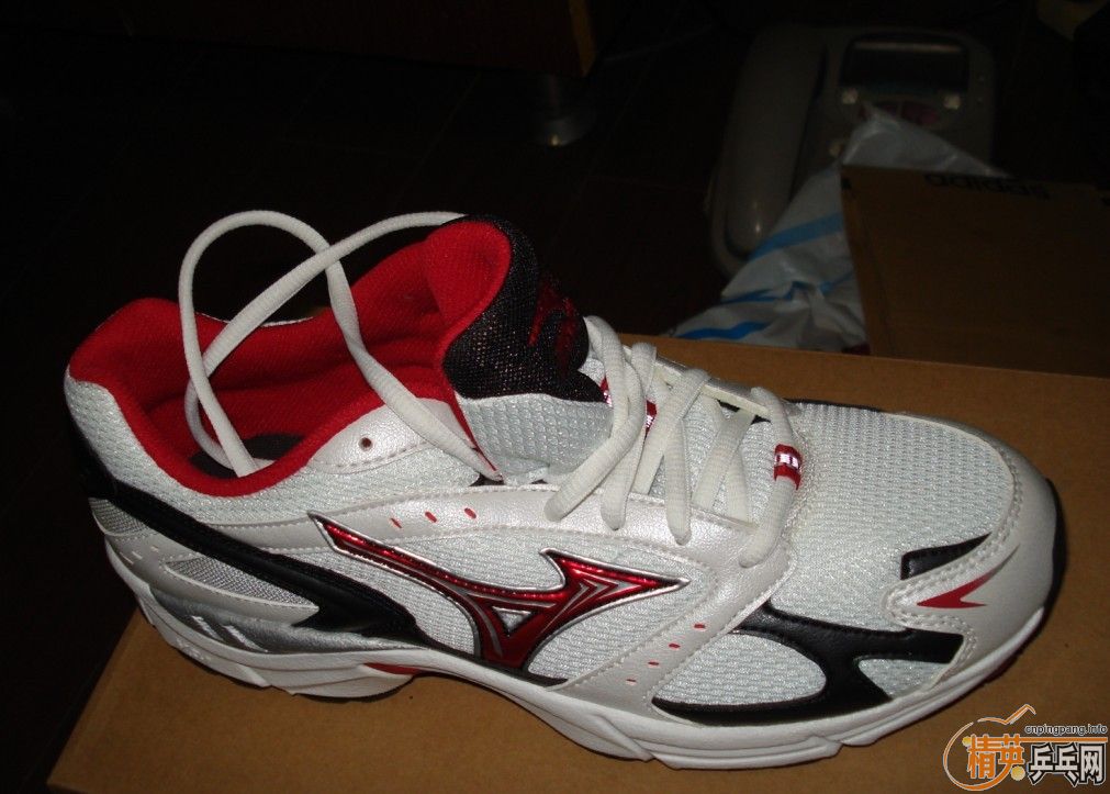 ������������Ũ ��Ь