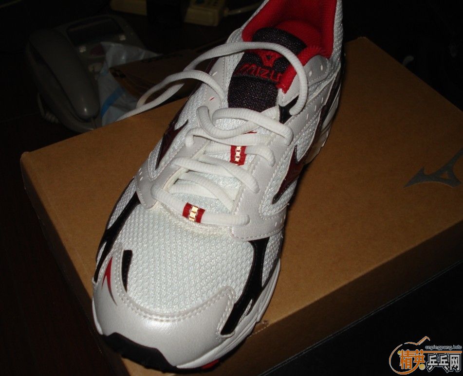 ������������Ũ ��Ь