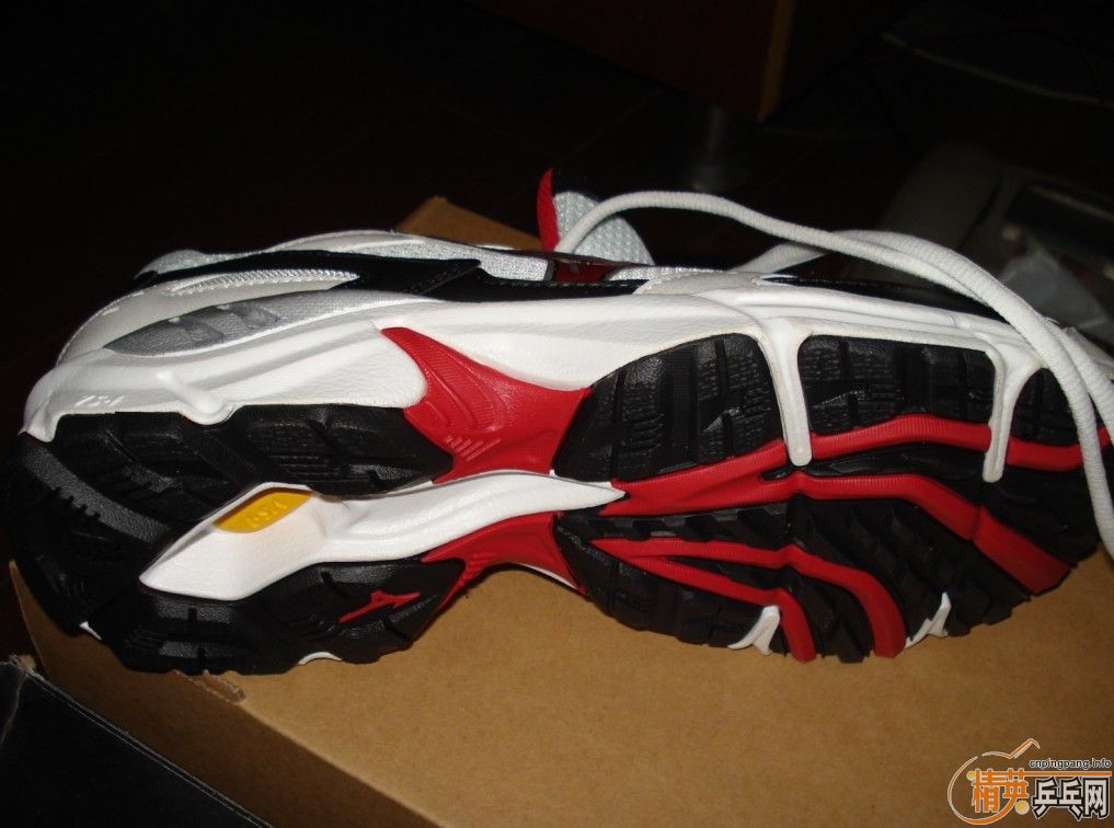 ������������Ũ ��Ь