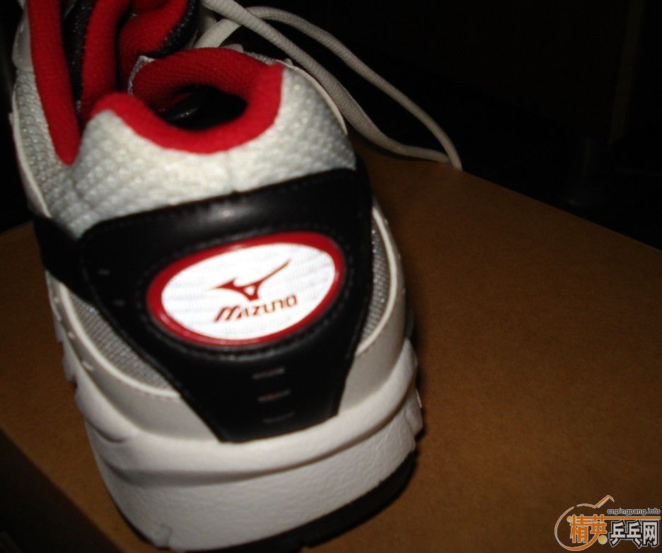 ������������Ũ ��Ь