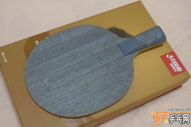 ��һ��69%˥���ʣ�83�ˣ��ʺϺ��Ŀ���656