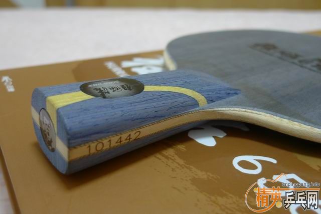 ��һ��69%˥���ʣ�83�ˣ��ʺϺ��Ŀ���656