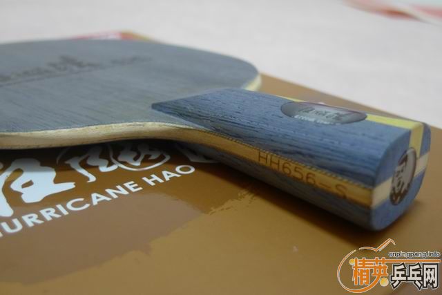 ��һ��69%˥���ʣ�83�ˣ��ʺϺ��Ŀ���656