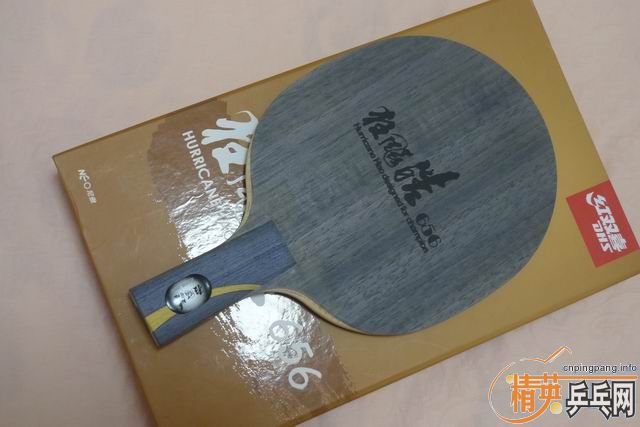 ��һ��69%˥���ʣ�83�ˣ��ʺϺ��Ŀ���656