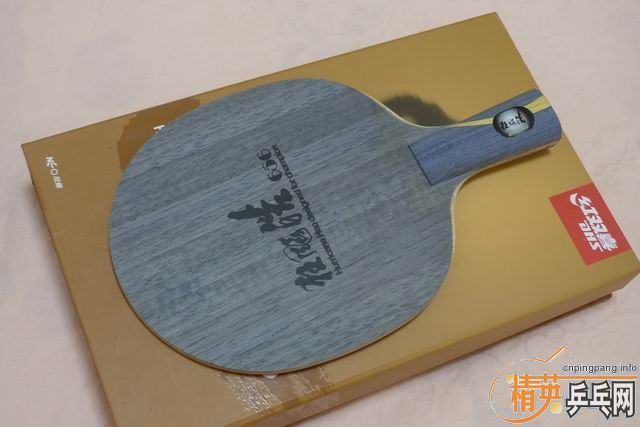 ��һ��69%˥���ʣ�83�ˣ��ʺϺ��Ŀ���656