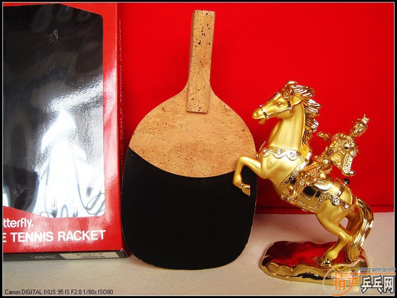 �ƺ��þ�û�˳����Ͻ��ˣ��������Ͻ�20550��T64������N��