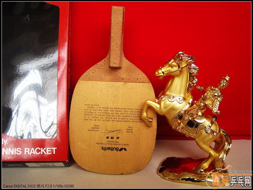 �ƺ��þ�û�˳����Ͻ��ˣ��������Ͻ�20550��T64������N��