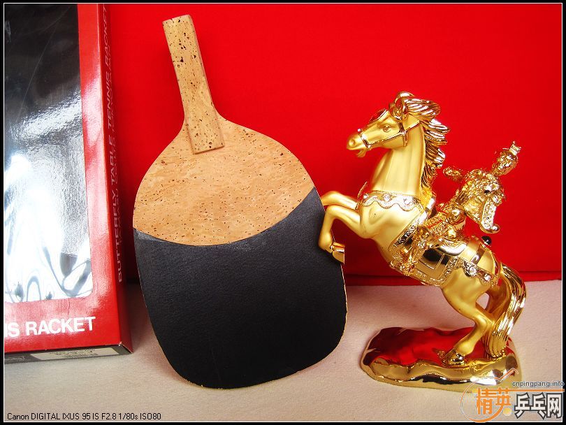 �ƺ��þ�û�˳����Ͻ��ˣ��������Ͻ�20550��T64������N��