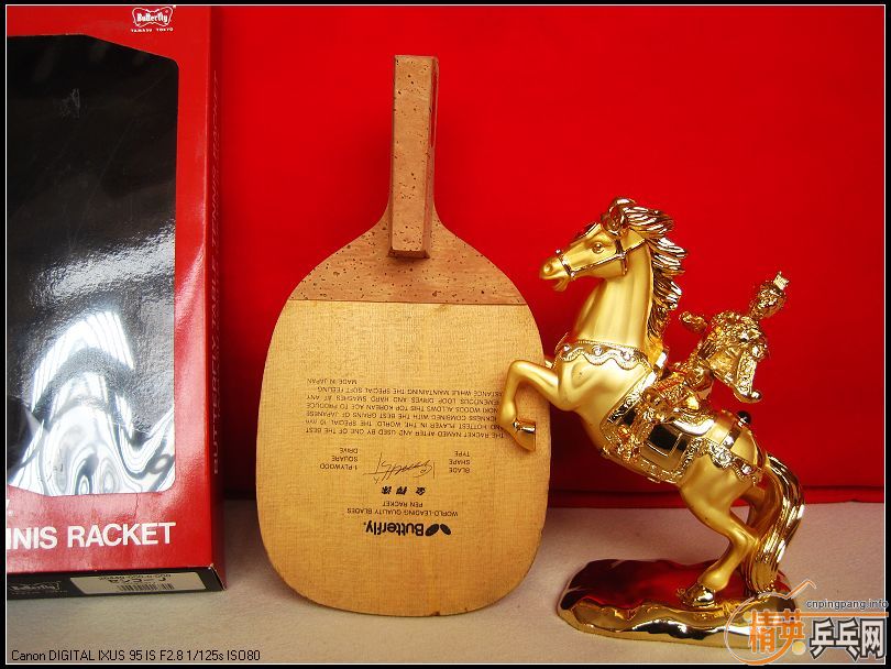 �ƺ��þ�û�˳����Ͻ��ˣ��������Ͻ�20550��T64������N��