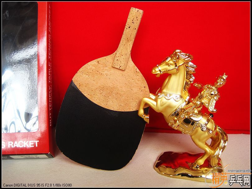 �ƺ��þ�û�˳����Ͻ��ˣ��������Ͻ�20550��T64������N��