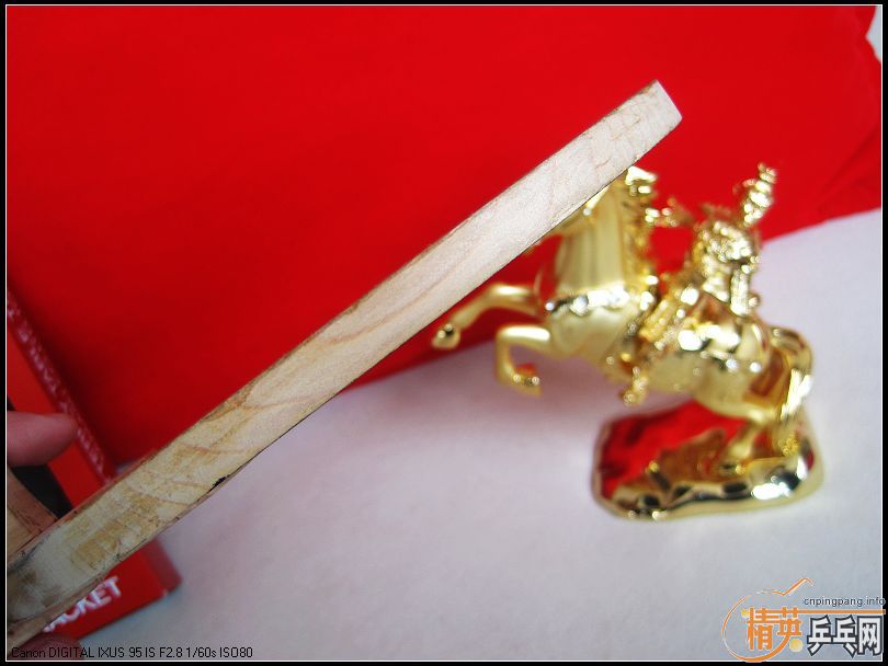 �ƺ��þ�û�˳����Ͻ��ˣ��������Ͻ�20550��T64������N��