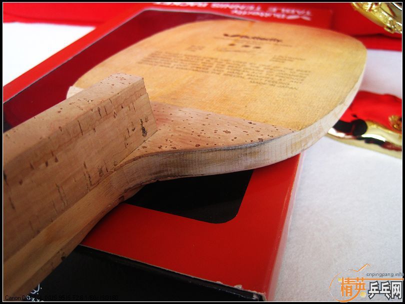 �ƺ��þ�û�˳����Ͻ��ˣ��������Ͻ�20550��T64������N��