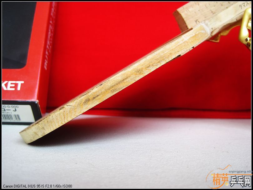 �ƺ��þ�û�˳����Ͻ��ˣ��������Ͻ�20550��T64������N��