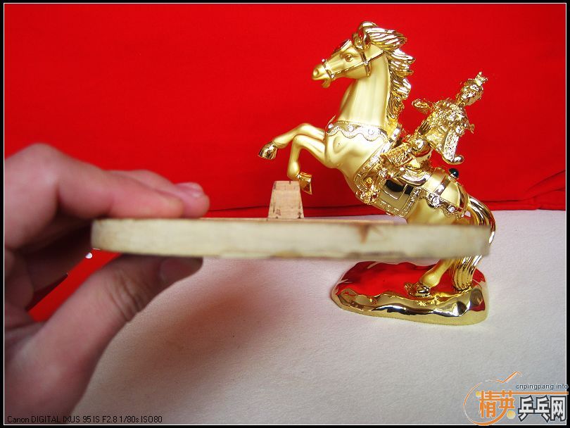 �ƺ��þ�û�˳����Ͻ��ˣ��������Ͻ�20550��T64������N��