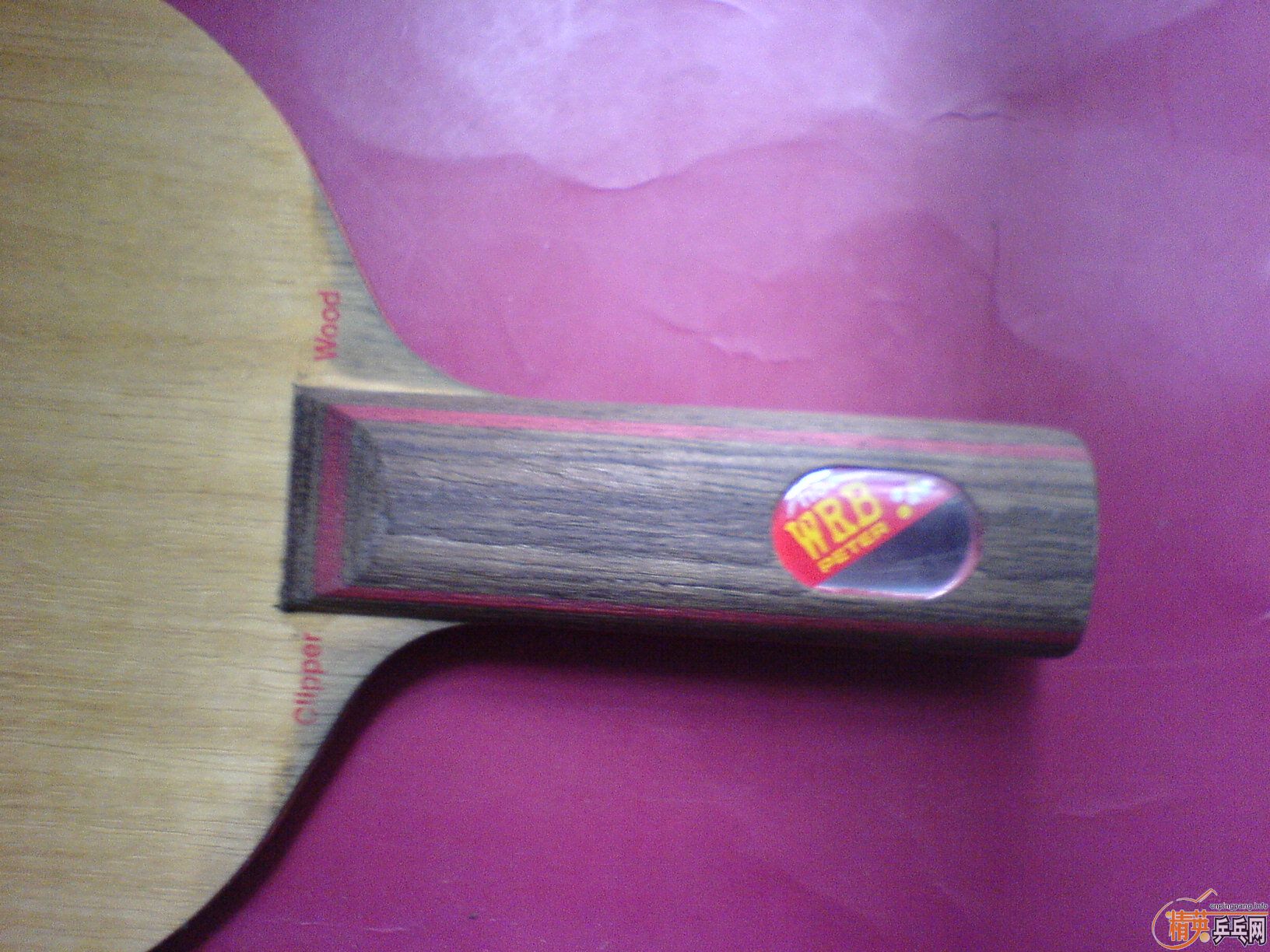 cl st wrb�����