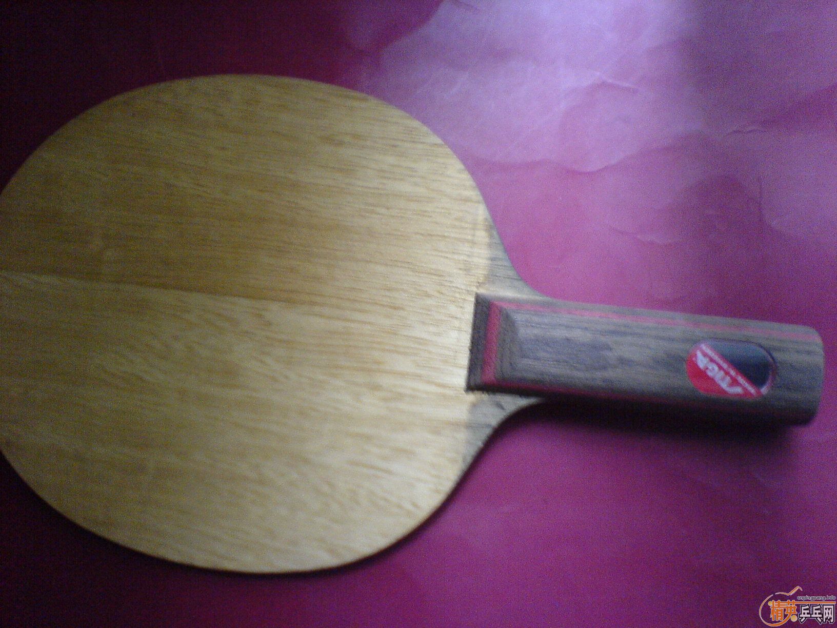 cl st wrb�����