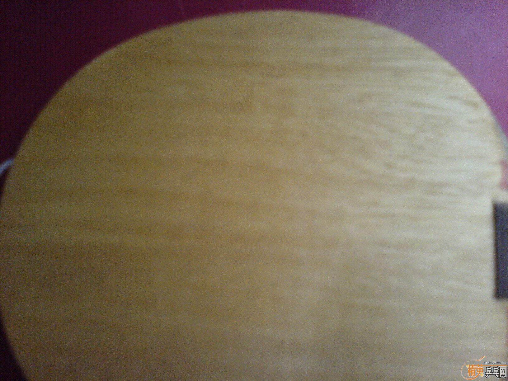 cl st wrb�����