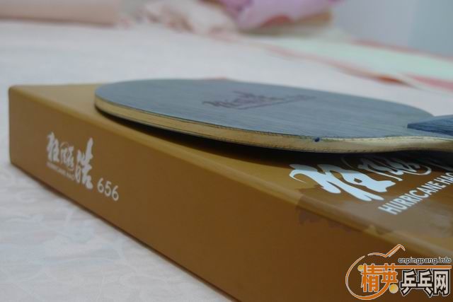 ��һ��69%˥���ʣ�83�ˣ��ʺϺ��Ŀ���656