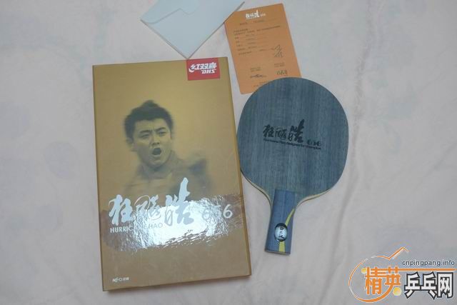 ��һ��69%˥���ʣ�83�ˣ��ʺϺ��Ŀ���656