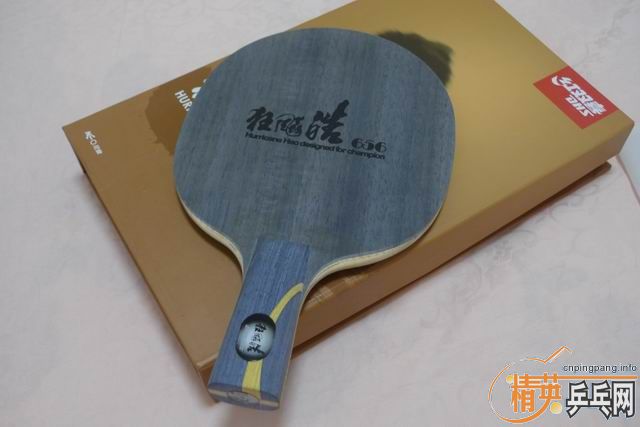 ��һ��69%˥���ʣ�83�ˣ��ʺϺ��Ŀ���656