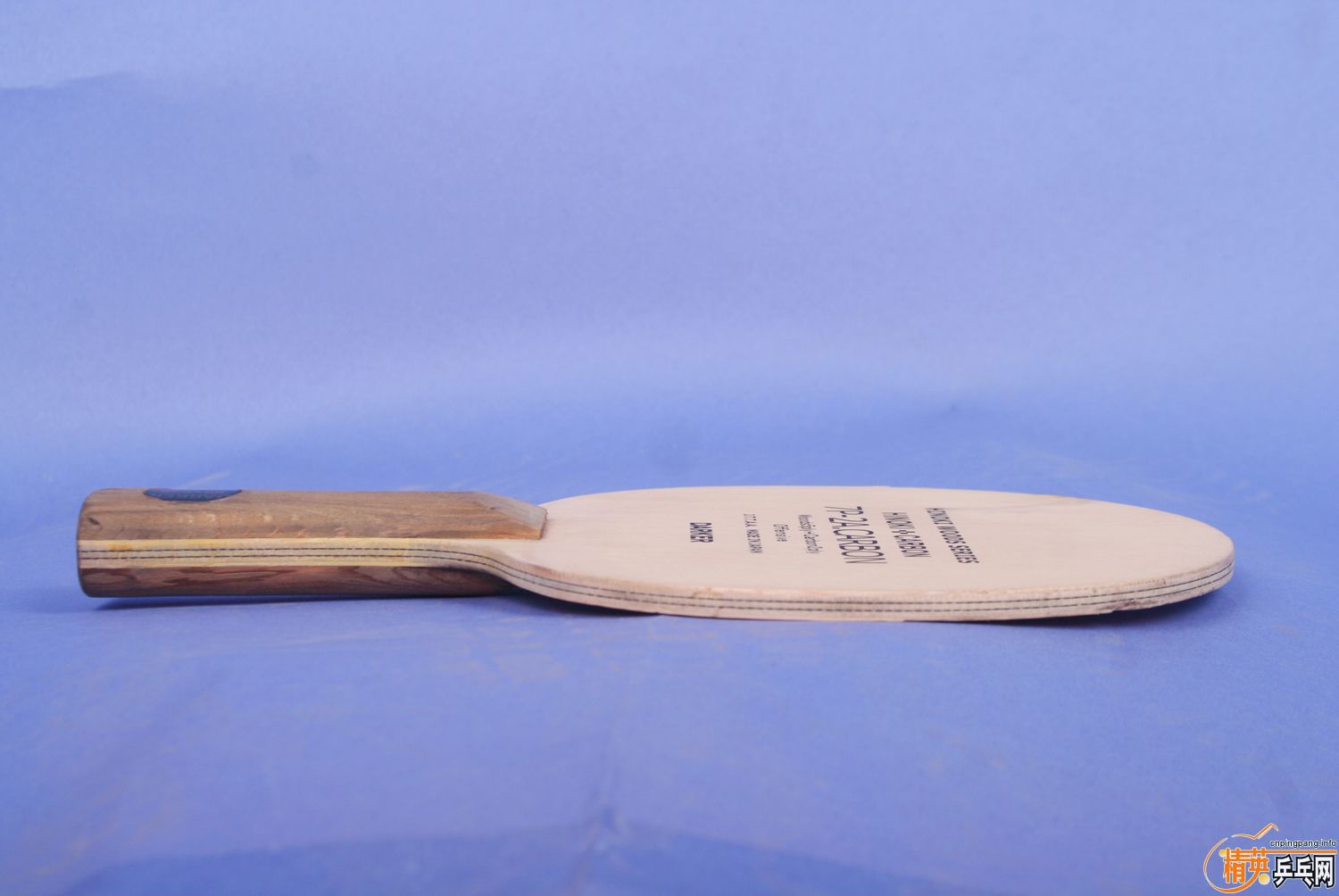 ���ۡ�7P2A̼�� FL 600