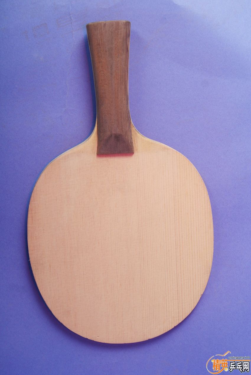 ���ۡ�7P2A̼�� FL 600